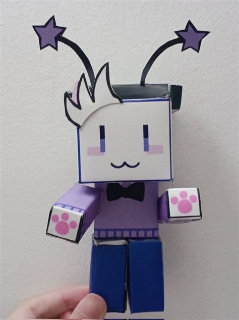 Origami Roblox 的图像结果