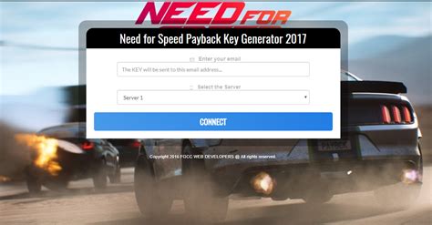 Image result for NFS Pay Back Activation File