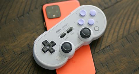 Image result for Android Game Controller
