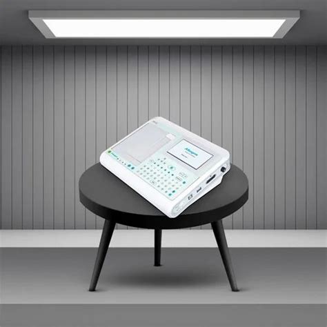 Allengers Medical Systems Limited - Manufacturer from Chandigarh, India ...