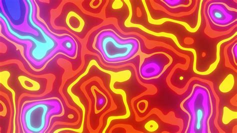 Driving Video Trippy Visuals 的图像结果