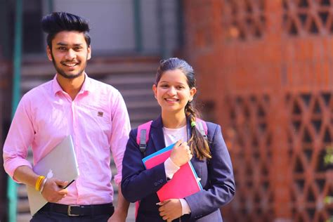 Master of Computer Application 的图像结果