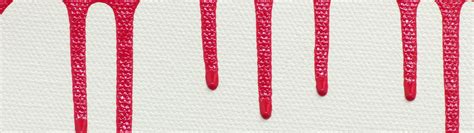 Download wallpaper background, color, texture, section textures in ...