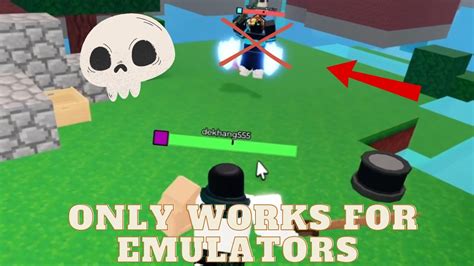 Image result for BedWars Script