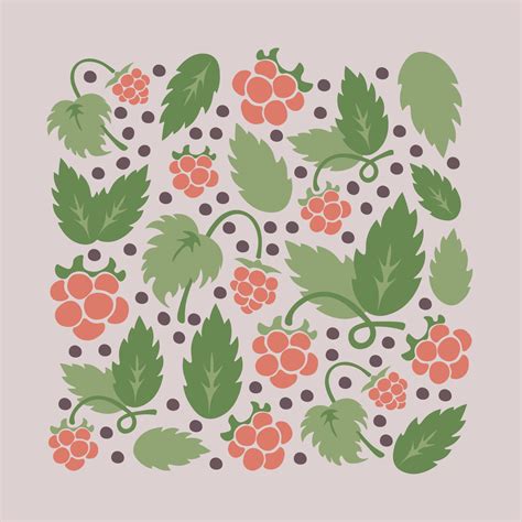 Image result for Solid Square Raspberry Color