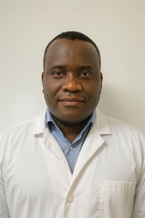 North Clark Medical Group