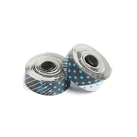 Cinelli Bar Tape | Volee Ribbon | Cycling Boutique