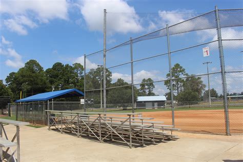 Norman Park, GA, USA Sunrise Sunset Times