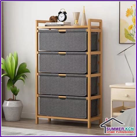 Image result for Simple Storage Network and Storage Drawers