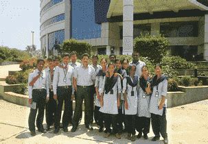 Top MCA Colleges in Andhra Pradesh 2026: Ranking, Fees, Admission ...