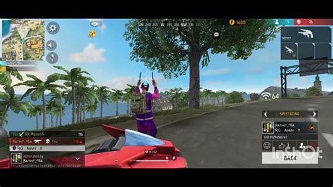 Image result for FF Max Hacker UID