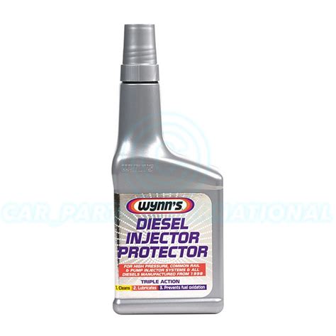 Image result for Tractor Diesel Injector Unclogging Additive