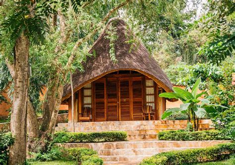 SUNSTONE BEACH (2025) All You Need to Know BEFORE You Go (with Photos ...