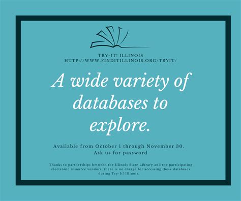 Home - Danville Public Library