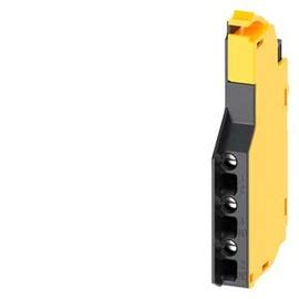 Siemens 3VM99880AB12 TRIPPED SIGNALLING SWITCH CHANGEOVER CONTACTS HQ ...