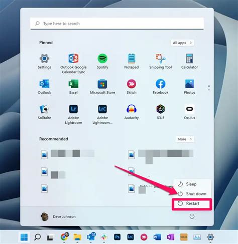 Image result for Windows Update Loading