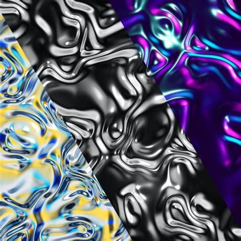 Image result for Alien Ooz