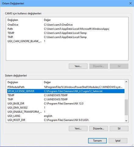 NX11 Installation 的图像结果