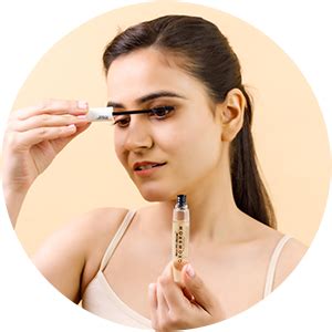 Bella Vita Organic GrowBrow - EyeLash, Lashes & Eyebrows Hair Growth ...