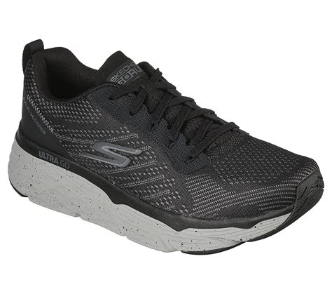 Buy Skechers MAX CUSHIONING ELITE - LIMITL | Men