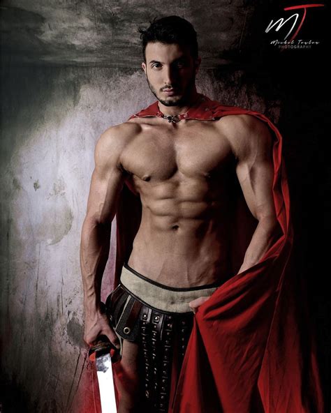 Image result for Paride Muscle Model