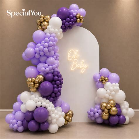 Special You – Birthday, Anniversary & Balloon Decor Delhi NCR