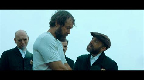 The Third Day: Autumn