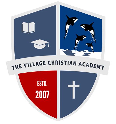 The Village Christian Academy