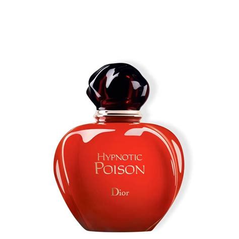 Celebrity perfume brands: 7 must-have celebrity-favourite fragrances