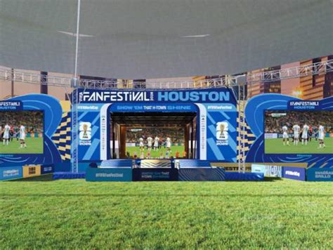 Cultural Districts of Houston | A Hub for Arts & Culture