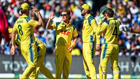 ICC Women's T20 World Cup - Live Cricket Scores, Match Schedules ...