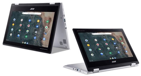 Image result for Small Touch Screen Computer