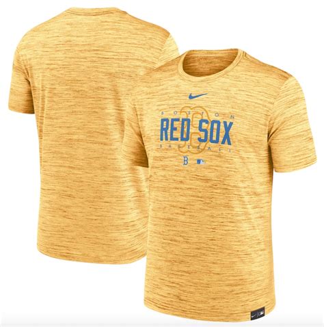 Where to buy Red Sox Boston Marathon yellow and blue Patriots Day gear ...
