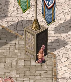 Image result for Unity Sprite Mesh Type