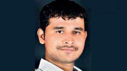 Pune Rape Case का दरिंदा 68 घंटे बाद गिरफ्तार - 22Scope News