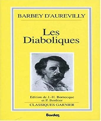 Buy Les diaboliques Book Online at Low Prices in India | Les ...