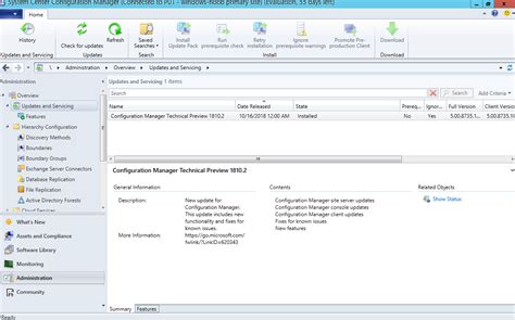 Windows Configuration Manager Tools 的图像结果