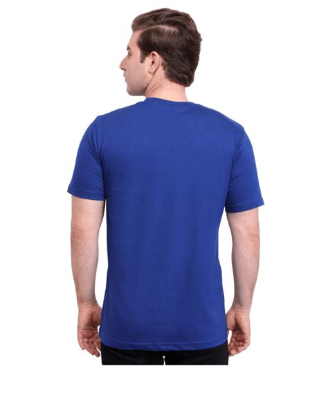 Chemical Engineering Round Neck T-Shirts – My Campus Store