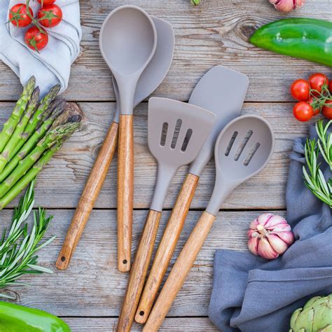 Image result for Spatula Kitchen Tools