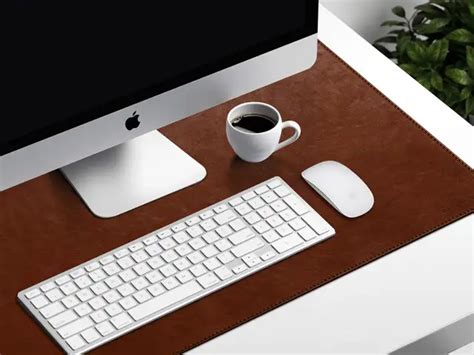 Make WFH Easy For Siblings - Raksha Bandhan Gifting 101: Eatable Rakhis ...