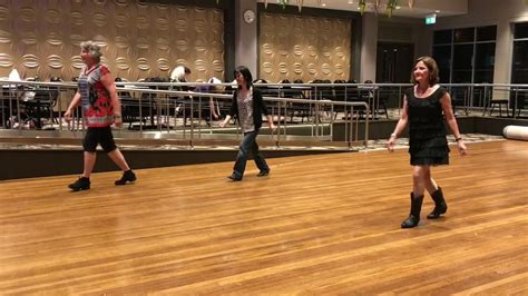 Image result for Line Dance Blue Note Lessons