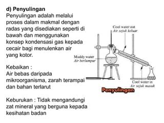 Image result for Diagonal Matrix Example