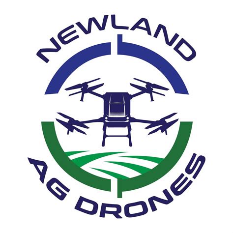 DJI Agras T50 Demo Day, 3405 Brown Rd, Thayer, KS, 21 May 2024 ...
