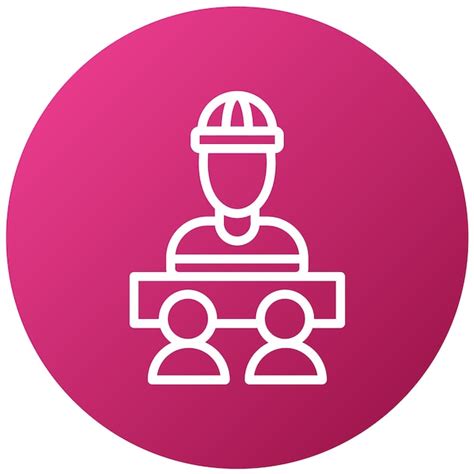 Arduino Programming Guide 的图像结果