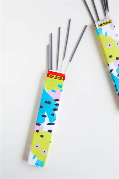 Image result for Firework Labels