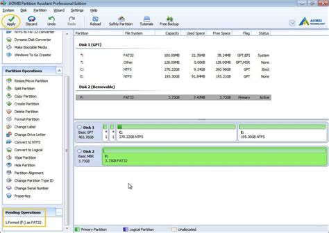 Image result for Write Protected SD Card Format Software Hidi