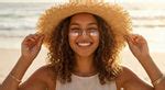 Benzoyl Peroxide Gel 5: Best Uses, Benefits & Tips for Indian Skin in ...
