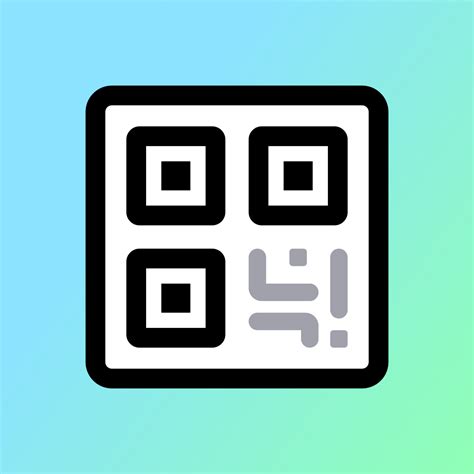 FREE Shop Code Program 的图像结果
