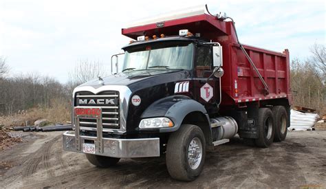 Обои MACK Автомобили Mack, обои для рабочего стола, фотографии mack, автомобили, trucks, inc ...