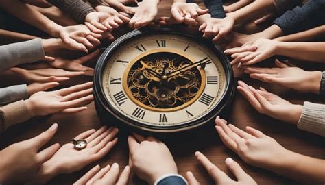 Manage Study Time 的图像结果